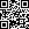 https://khabaronline.ir/x3wky