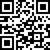 https://khabaronline.ir/x7LSv