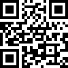 https://khabaronline.ir/xnZ62