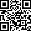 https://khabaronline.ir/xdrHc