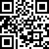 https://khabaronline.ir/xg8z3