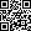 https://khabaronline.ir/xm8Ny