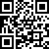 https://khabaronline.ir/xhVgg