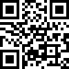 https://khabaronline.ir/xkqsc