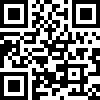 https://khabaronline.ir/x88Ry
