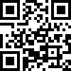 https://khabaronline.ir/x5VC7