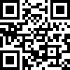 https://khabaronline.ir/xdm4m