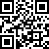 https://khabaronline.ir/x8sr7