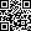 https://khabaronline.ir/x6f8m