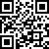 https://khabaronline.ir/x6tty