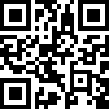 https://khabaronline.ir/xqdcX