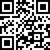 https://khabaronline.ir/xfKjG