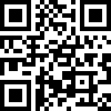 https://khabaronline.ir/x3Nbd