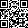 https://khabaronline.ir/x7Lm8