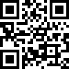 https://khabaronline.ir/xgjYZ