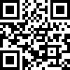https://khabaronline.ir/xgzPb