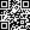 https://khabaronline.ir/x5V9D