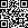 https://khabaronline.ir/xjH2w