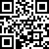 https://khabaronline.ir/xmb2Z