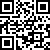 https://khabaronline.ir/xdCdv