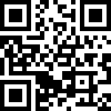 https://khabaronline.ir/xpGQb