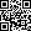 https://khabaronline.ir/xfkZj