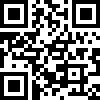 https://khabaronline.ir/x4BB4