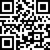 https://khabaronline.ir/xn7B5