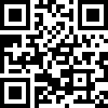 https://khabaronline.ir/x6tzH