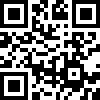 https://khabaronline.ir/x4ffH