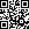 https://khabaronline.ir/xptgT