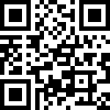 https://khabaronline.ir/x4qrn