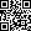 https://khabaronline.ir/xjbPQ