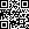 https://khabaronline.ir/xkNhh