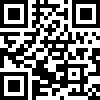https://khabaronline.ir/xn6ND