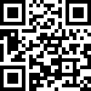 https://khabaronline.ir/xk6Fk