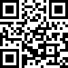https://khabaronline.ir/x56p2