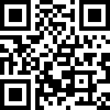 https://khabaronline.ir/xpng6