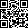 https://khabaronline.ir/xfK38