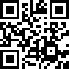 https://khabaronline.ir/xqjGP