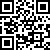 https://khabaronline.ir/xhgy9