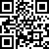 https://khabaronline.ir/xhznq