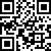 https://khabaronline.ir/x6VRd