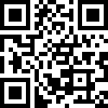 https://khabaronline.ir/xgfrt