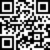 https://khabaronline.ir/xdLC8