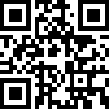 https://khabaronline.ir/xjjTJ