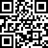 https://khabaronline.ir/xnhsp