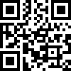https://khabaronline.ir/x4PQw