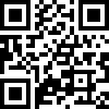 https://khabaronline.ir/xq6Xq