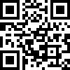 https://khabaronline.ir/x5992